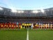 Mondial 2014 : Belgique 2 - 1 Etats-Unis