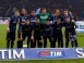 Série A (17ème journée) : Inter Milan 1 – Lazio 2
