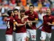 Série A – 31ème journée : AS Roma 1 - Atalanta Bergame 1