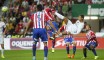 1e j. : Sporting Gijon 0 - 0 Real Madrid