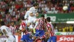 1e j. : Sporting Gijon 0 - 0 Real Madrid