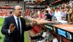 1e j. : Sporting Gijon 0 - 0 Real Madrid