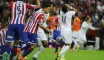 1e j. : Sporting Gijon 0 - 0 Real Madrid
