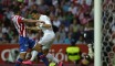 1e j. : Sporting Gijon 0 - 0 Real Madrid