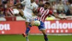1e j. : Sporting Gijon 0 - 0 Real Madrid