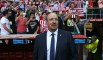 1e j. : Sporting Gijon 0 - 0 Real Madrid