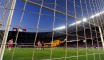 31e j. : FC Barcelona 4-0 Almeria