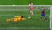 31e j. : FC Barcelona 4-0 Almeria