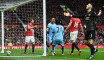 32e j. : Manchester United 4 - 2 Manchester City 