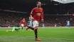 32e j. : Manchester United 4 - 2 Manchester City 
