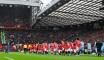 32e j. : Manchester United 4 - 2 Manchester City 