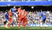 36e J. : Chelsea 1 - 1 Liverpool