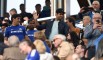 36e J. : Chelsea 1 - 1 Liverpool