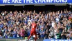 36e J. : Chelsea 1 - 1 Liverpool