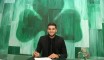 Abeid pour 3 saisons au Panathinaikos