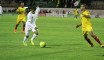 Algérie 3 – Ethiopie 1