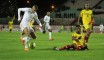 Algérie 3 – Ethiopie 1