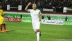 Algérie 3 – Ethiopie 1
