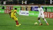 Algérie 3 – Ethiopie 1