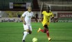 Algérie 3 – Ethiopie 1