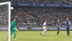 Amical : AC Milan 1 – Inter Milan 0 