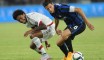 Amical : AC Milan 1 – Inter Milan 0 