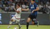 Amical : AC Milan 1 – Inter Milan 0 