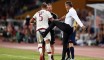 Amical : AC Milan 1 – Inter Milan 0 