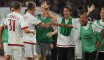 Amical : AC Milan 1 – Inter Milan 0 
