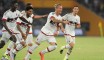 Amical : AC Milan 1 – Inter Milan 0 