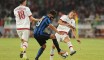 Amical : AC Milan 1 – Inter Milan 0 