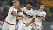 Amical : AC Milan 1 – Inter Milan 0 