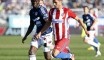 Amical : Atlético Madrid 0 – Melbourne 1