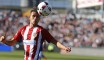 Amical : Atlético Madrid 0 – Melbourne 1 