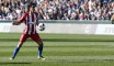 Amical : Atlético Madrid 0 – Melbourne 1