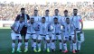 Amical/ EN Olympique 0 – Palestine 1