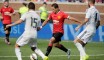 Amical : Man United 3 - 1 Real Madrid
