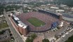 Amical : Man United 3 - 1 Real Madrid