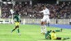 Amical : Victoire des verts face au Sénégal (1-0)