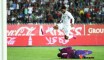 Amical : Victoire des verts face au Sénégal (1-0)