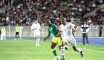 Amical : Victoire des verts face au Sénégal (1-0)