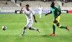 Amical : Victoire des verts face au Sénégal (1-0)