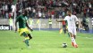 Amical : Victoire des verts face au Sénégal (1-0)