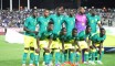Amical : Victoire des verts face au Sénégal (1-0)