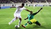 Amical : Victoire des verts face au Sénégal (1-0)