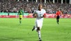 Amical : Victoire des verts face au Sénégal (1-0)