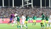 Amical : Victoire des verts face au Sénégal (1-0)