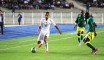 Amical : Victoire des verts face au Sénégal (1-0)