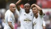 André Ayew