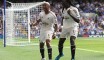 Andre Ayew (Swansea City)